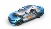 BMW-i3-eDrive35L-5