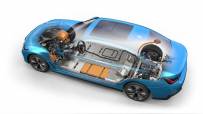 BMW-i3-eDrive35L-6