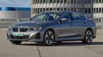 BMW-i3-eDrive35L-main