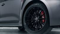 2023-Toyota-GR-Corolla-11