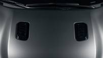 2023-Toyota-GR-Corolla-12