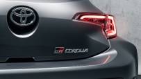 2023-Toyota-GR-Corolla-17