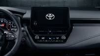 2023-Toyota-GR-Corolla-21