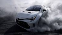 2023-Toyota-GR-Corolla-29