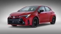 2023-Toyota-GR-Corolla-30