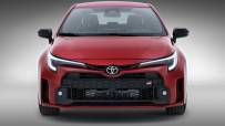 2023-Toyota-GR-Corolla-31
