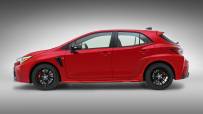 2023-Toyota-GR-Corolla-32
