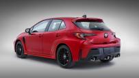 2023-Toyota-GR-Corolla-33