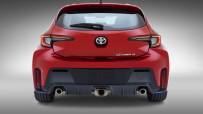 2023-Toyota-GR-Corolla-34