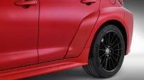 2023-Toyota-GR-Corolla-35