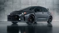 2023-Toyota-GR-Corolla-6