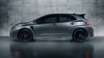 2023-Toyota-GR-Corolla-7