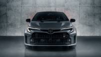 2023-Toyota-GR-Corolla-8