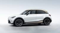 Smart-1-CS1