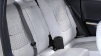 Smart-1-CS10