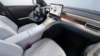 Smart-1-CS11