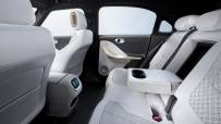 Smart-1-CS12