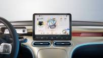 Smart-1-CS14