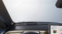Smart-1-CS16