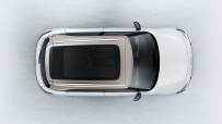 Smart-1-CS2