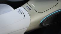 Smart-1-CS24