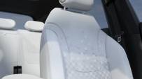 Smart-1-CS26