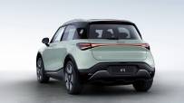 Smart-1-CS27