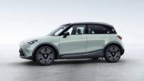 Smart-1-CS28