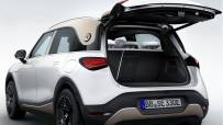 Smart-1-CS3