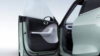 Smart-1-CS31