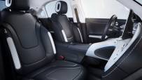 Smart-1-CS34
