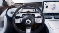 Smart-1-CS36