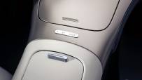 Smart-1-CS37