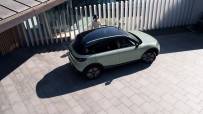 Smart-1-CS45