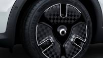 Smart-1-CS7