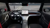 smart_1_brabus_133