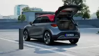 smart_1_brabus_171