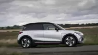 smart_1_brabus_20