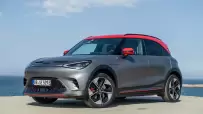 smart_1_brabus_232