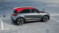 smart_1_brabus_360
