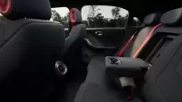smart_1_brabus_49