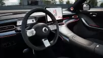 smart_1_brabus_51