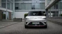 smart_1_brabus_67