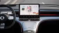 smart_1_brabus_832