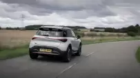 smart_1_brabus_9
