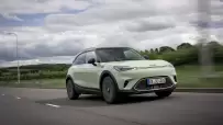 smart_1_launch_edition_51