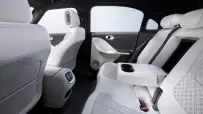 smart_1_launch_edition_6