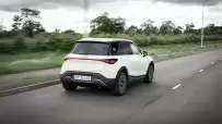 smart_1_launch_edition_78
