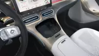 smart_1_launch_edition_8