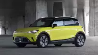 smart_1_premium_26